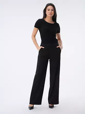 EMPORIO ARMANI | T-shirt | 